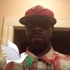 jasonadams676